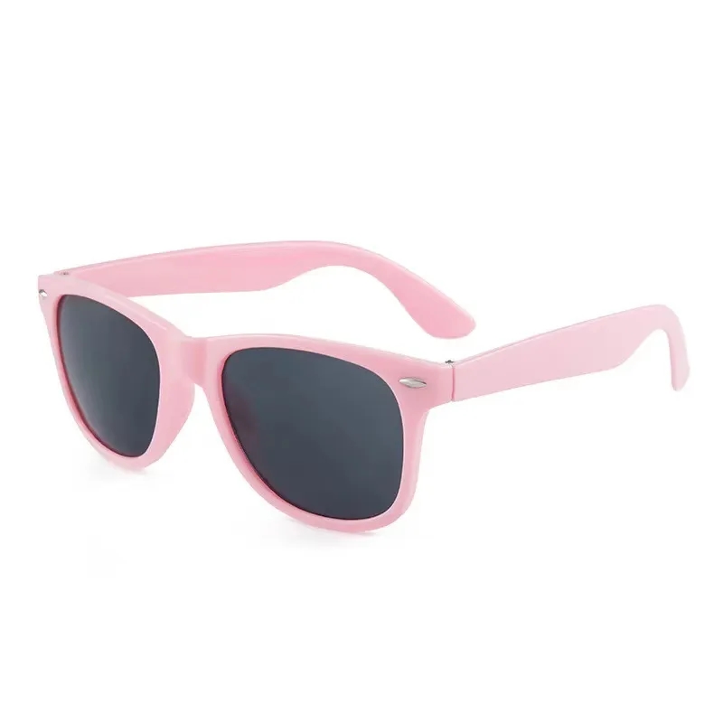 Smooth Sunglasses 13