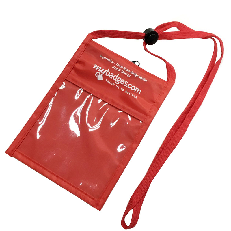 Double Window Pouch 1