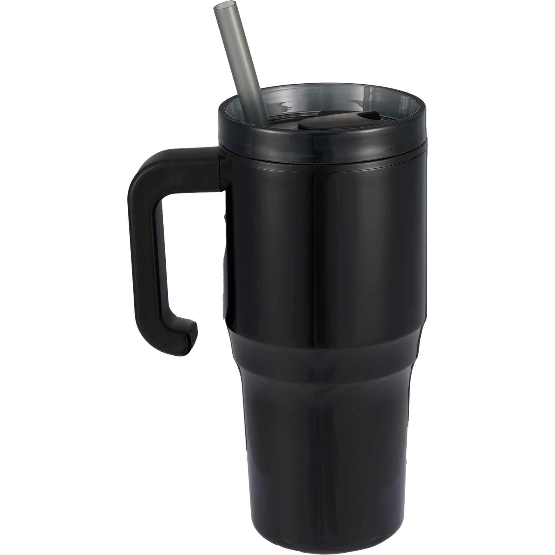Thor 20 oz Straw Mug 29
