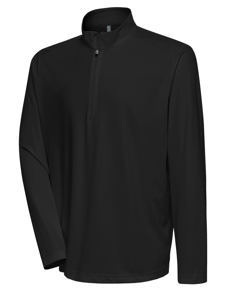 Flex 1/4 Zip Men's Pullover, custom hoodie or sweatshirt with logo imprint 7