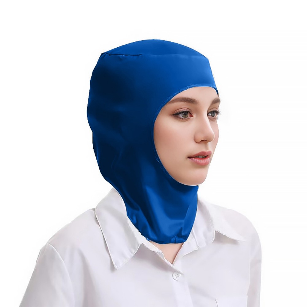 Non-woven Head Cover 3
