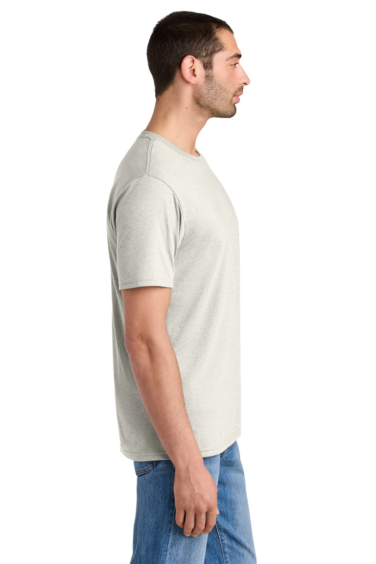 District Perfect Tri Tee. DM130 235