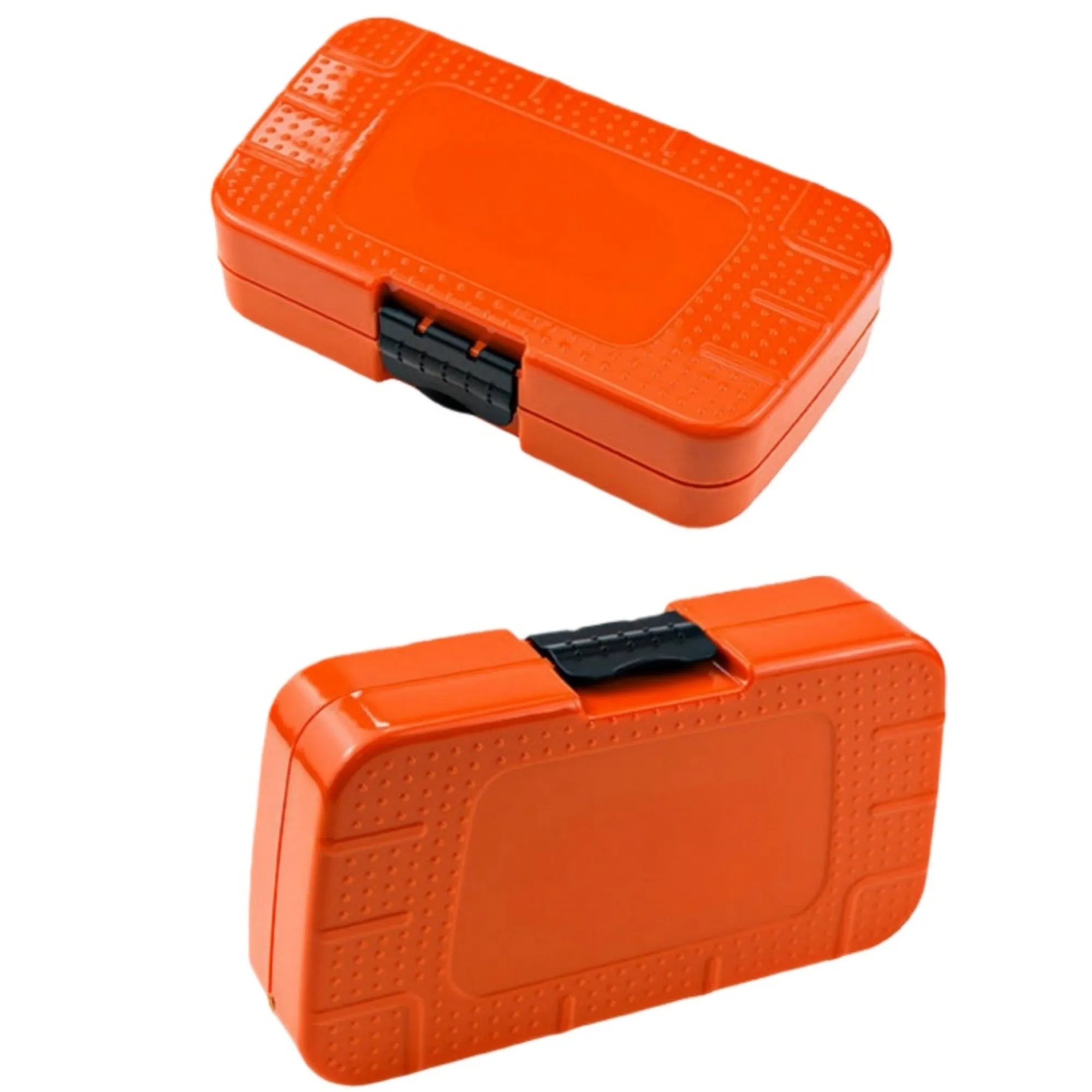 19 Piece Practical Tool Set Home Repair Kit 2