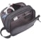 Wenger RPET Dual Compartment Dopp Kit 17