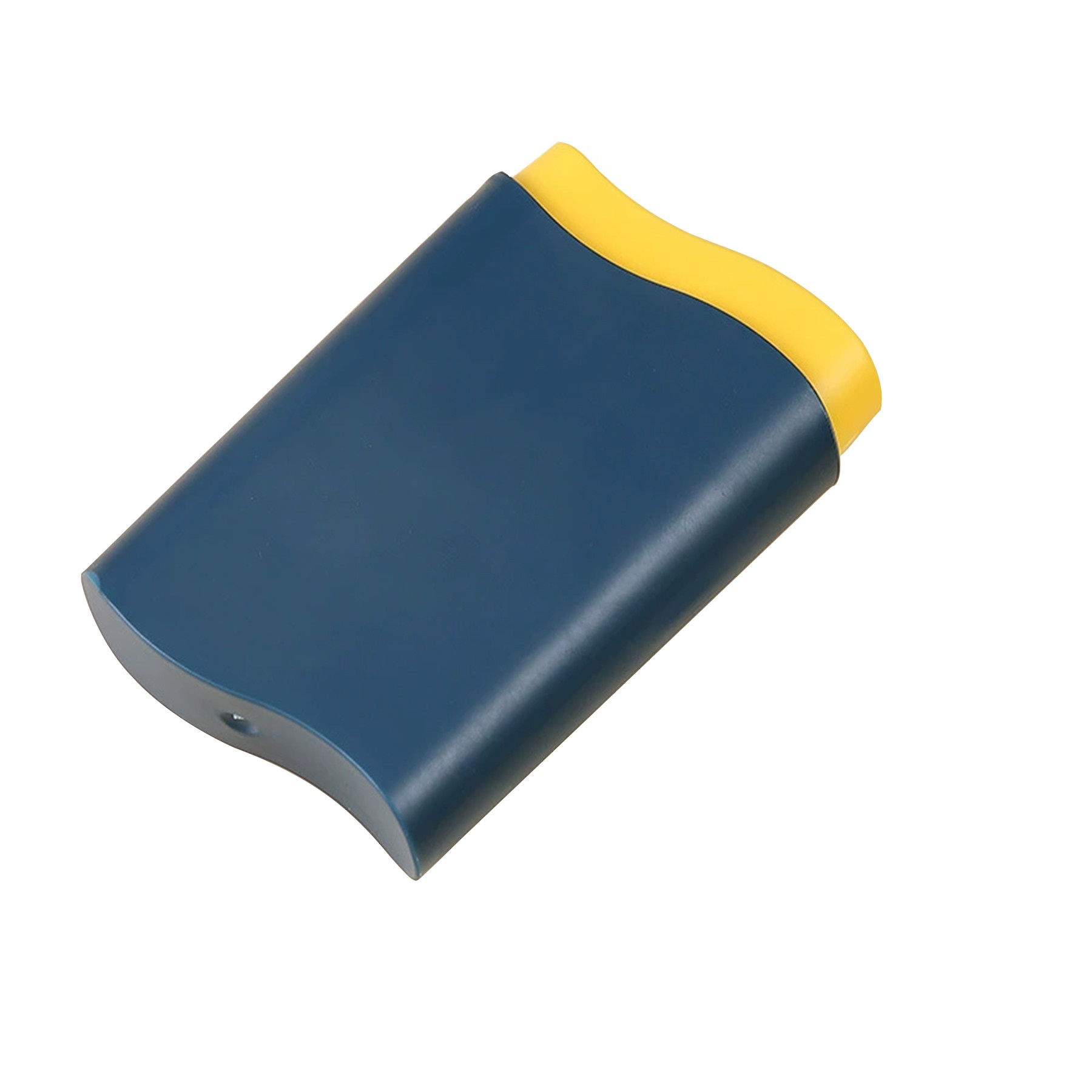 Mini Travel Pill Organizer 2