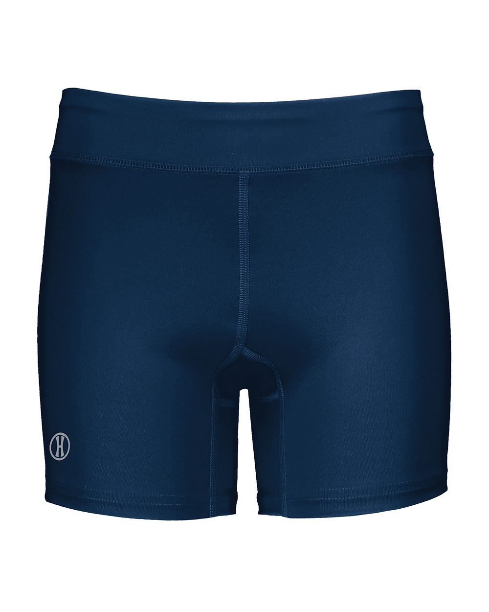Women's PR Max Compression Shorts - 221338 14