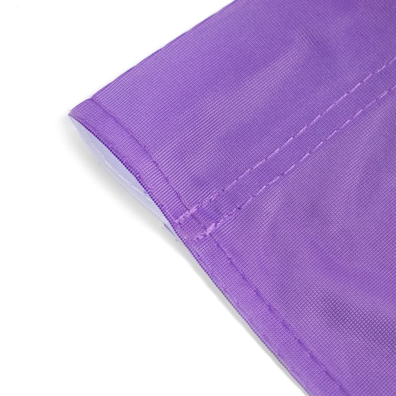 Custom Flags 24