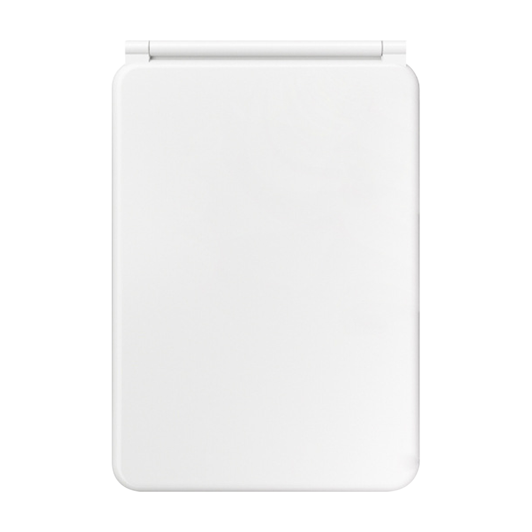 Asha LED Make-up Mirror 3