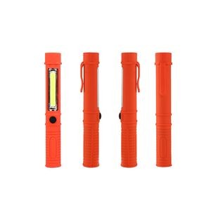 Multi Flashlight 8