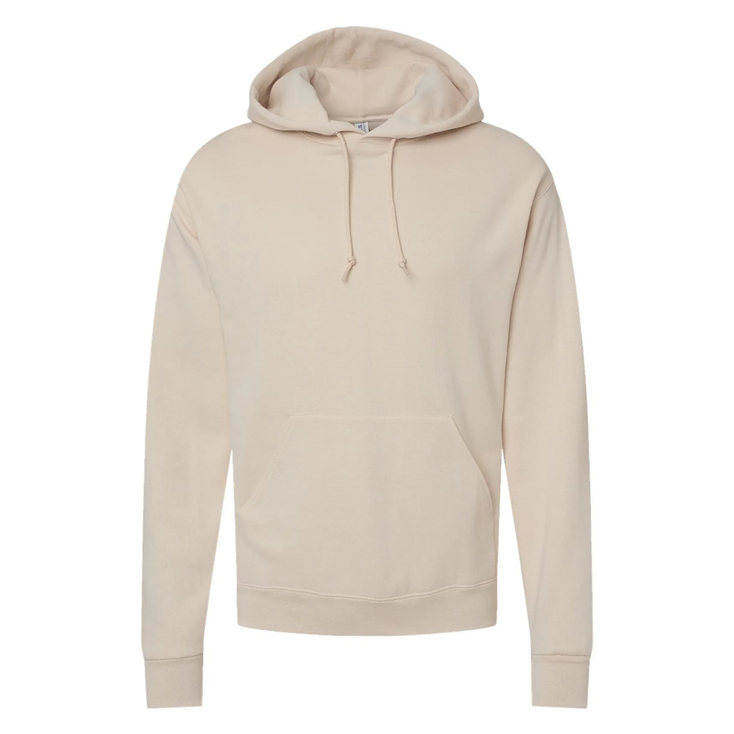 Jerzees(R) - NuBlend(R) Pullover Hooded Sweatshirt 71