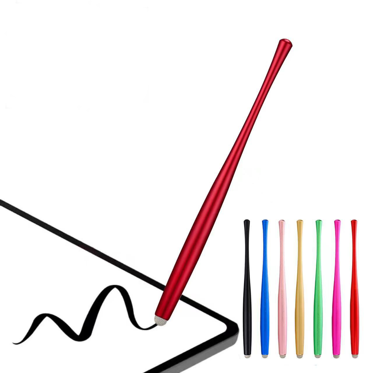 Stylus Pen Combo Universal Capacitive Touch Screen 2