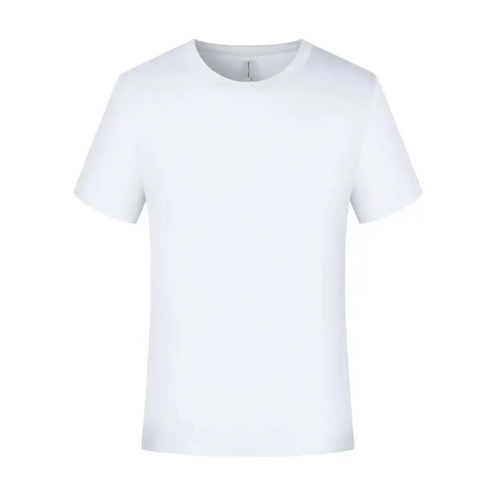 Unisex T-shirt 10