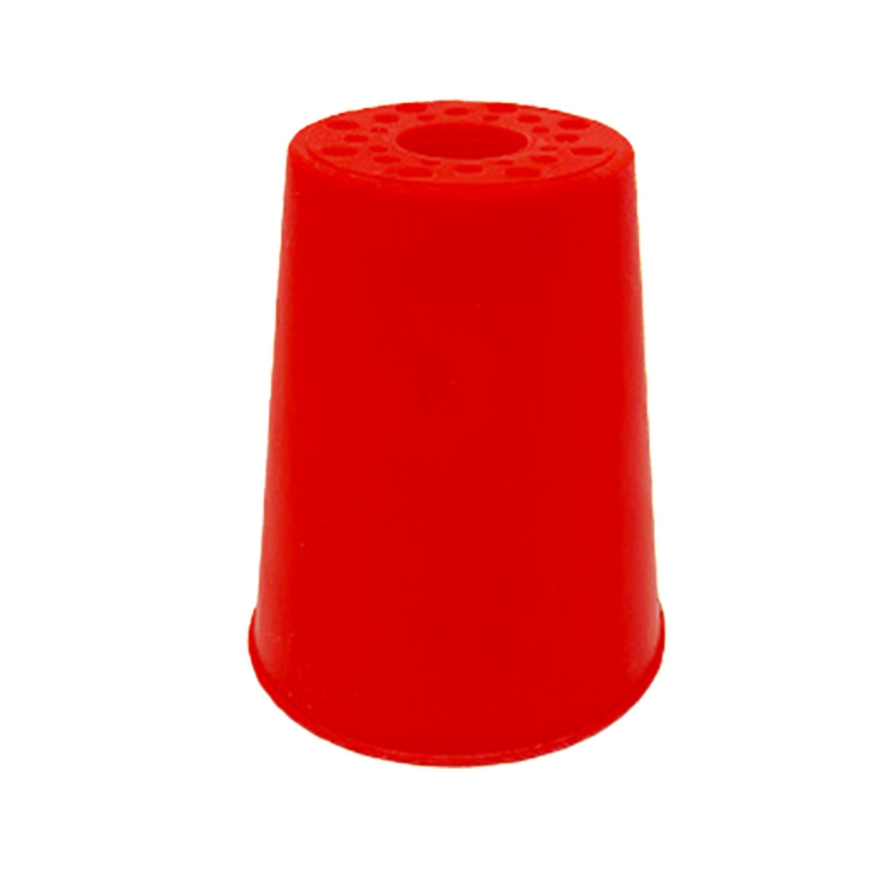 Educational Sports Stacking Cups 8