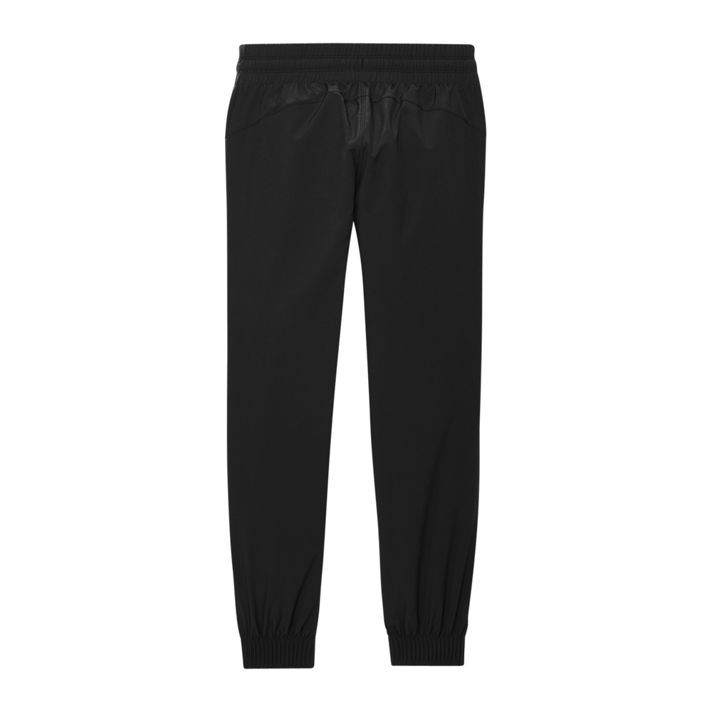 OGIO Ladies Connection Jogger 3