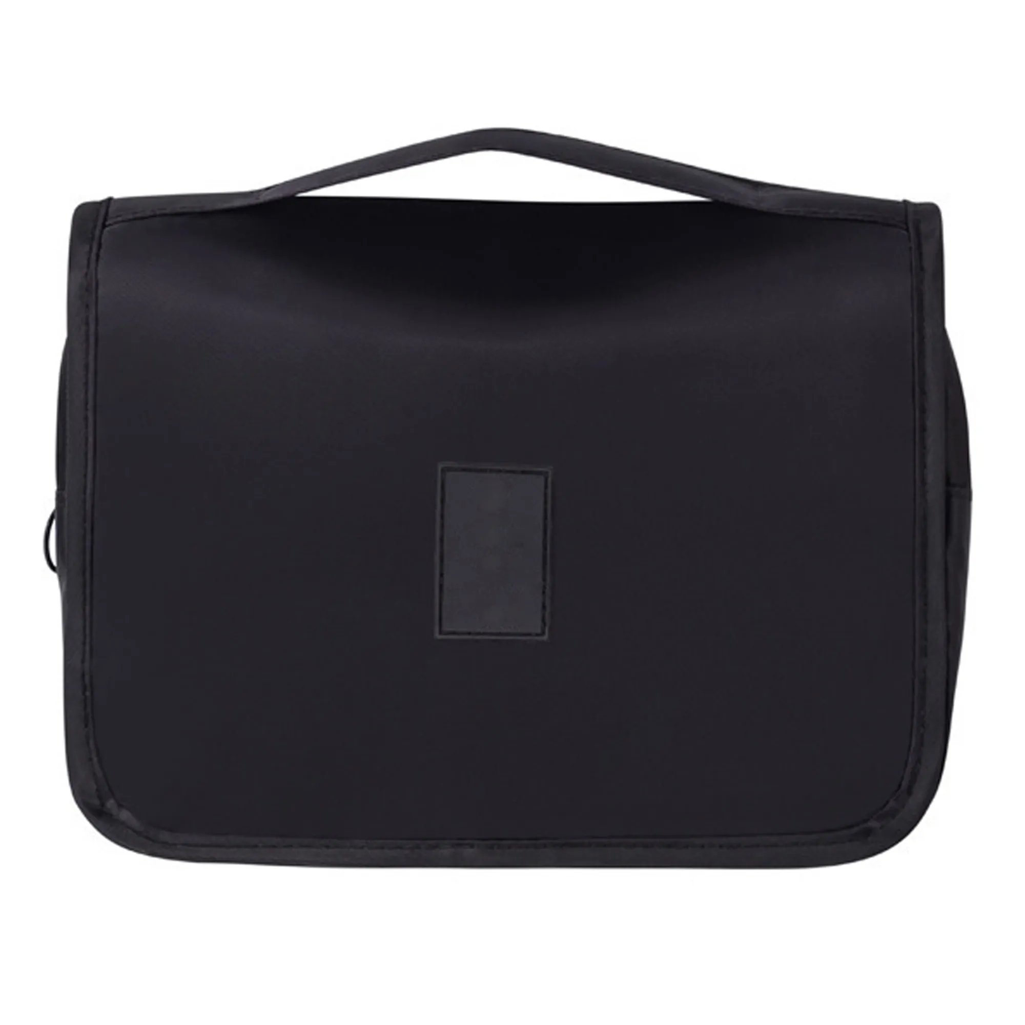 Multifunctional Makeup Bag 3