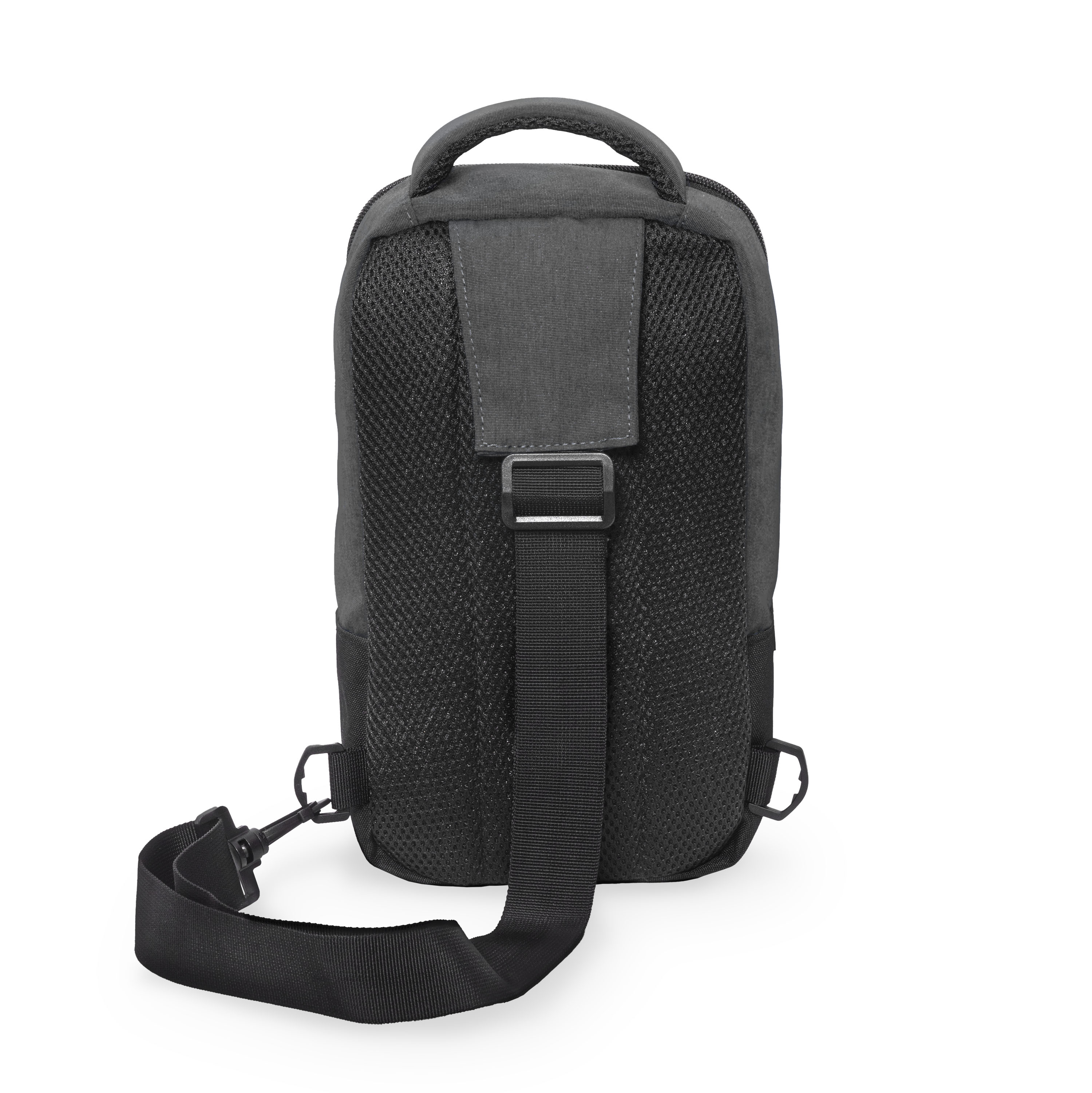 Nomad must haves - renew sling bag 24