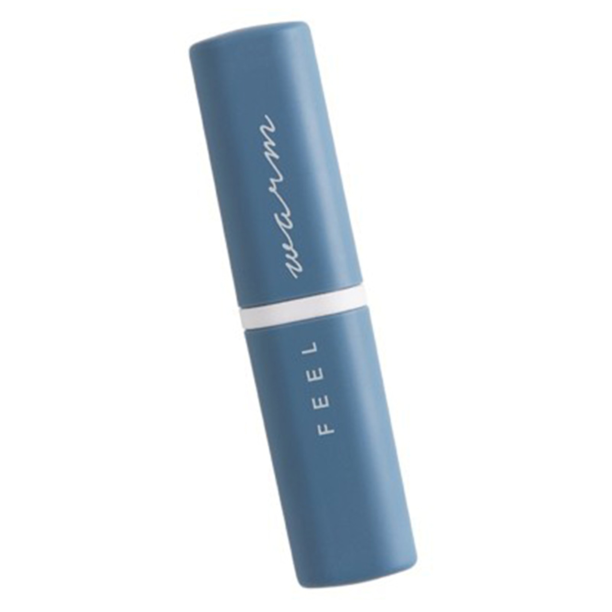 Portable Lint Roller Brush 3