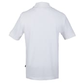 American Giant Cotton Pique Polo - Men's 14