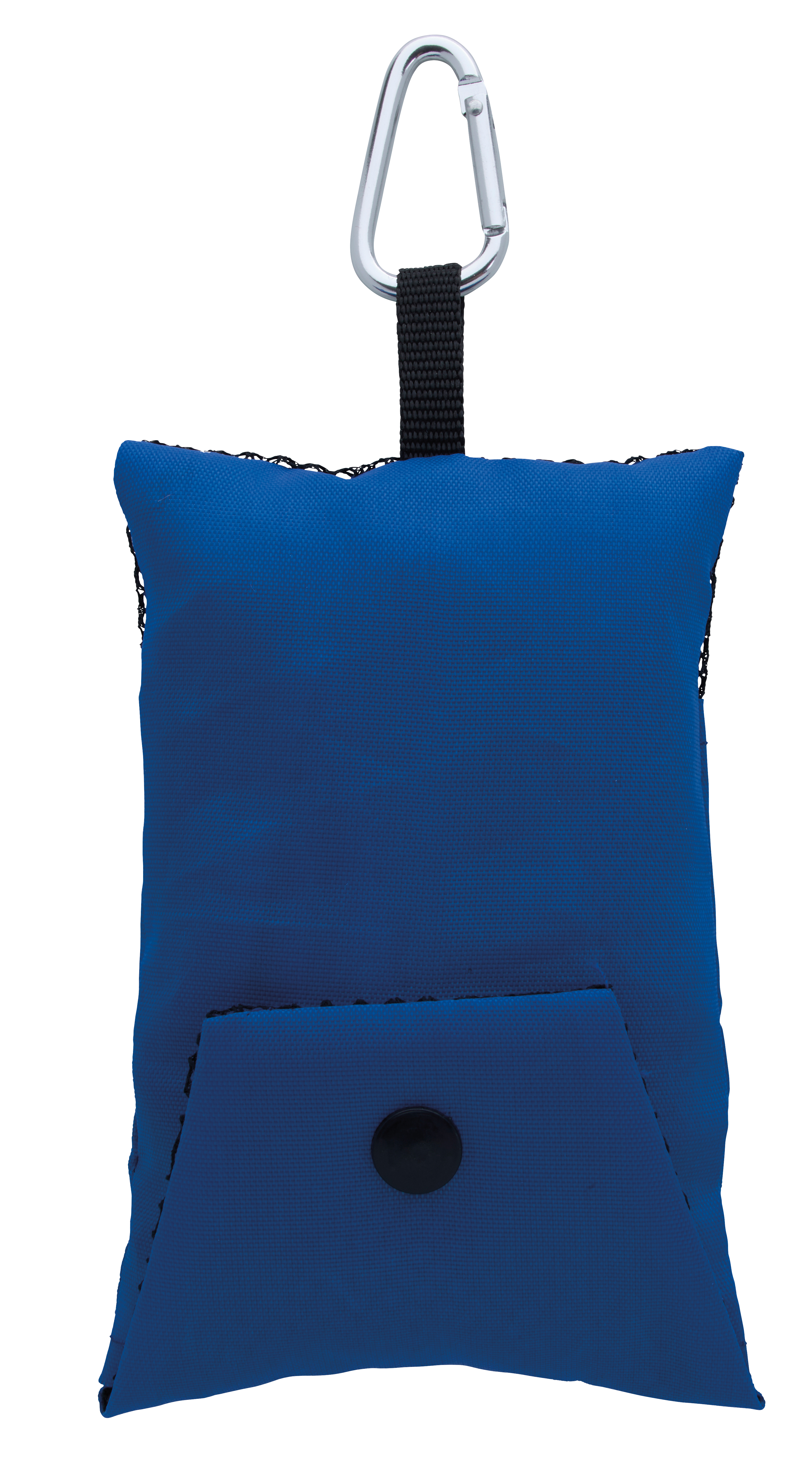 Good Value™ Cooling Towel In Pouch