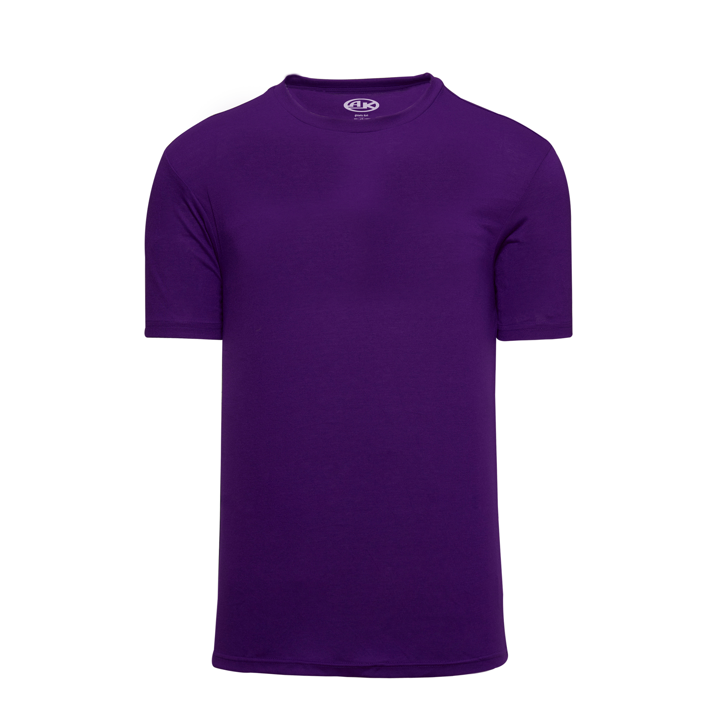 Apparel Short Sleeve Shirts A2500-G01 10