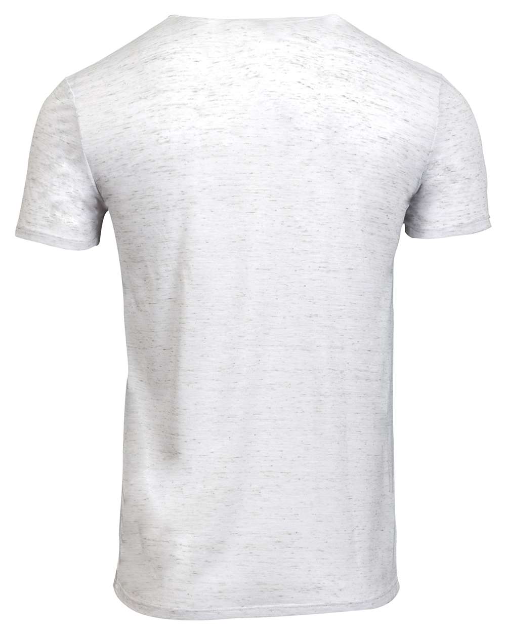 Men's Blizzard Jersey T-Shirt - 104A 2