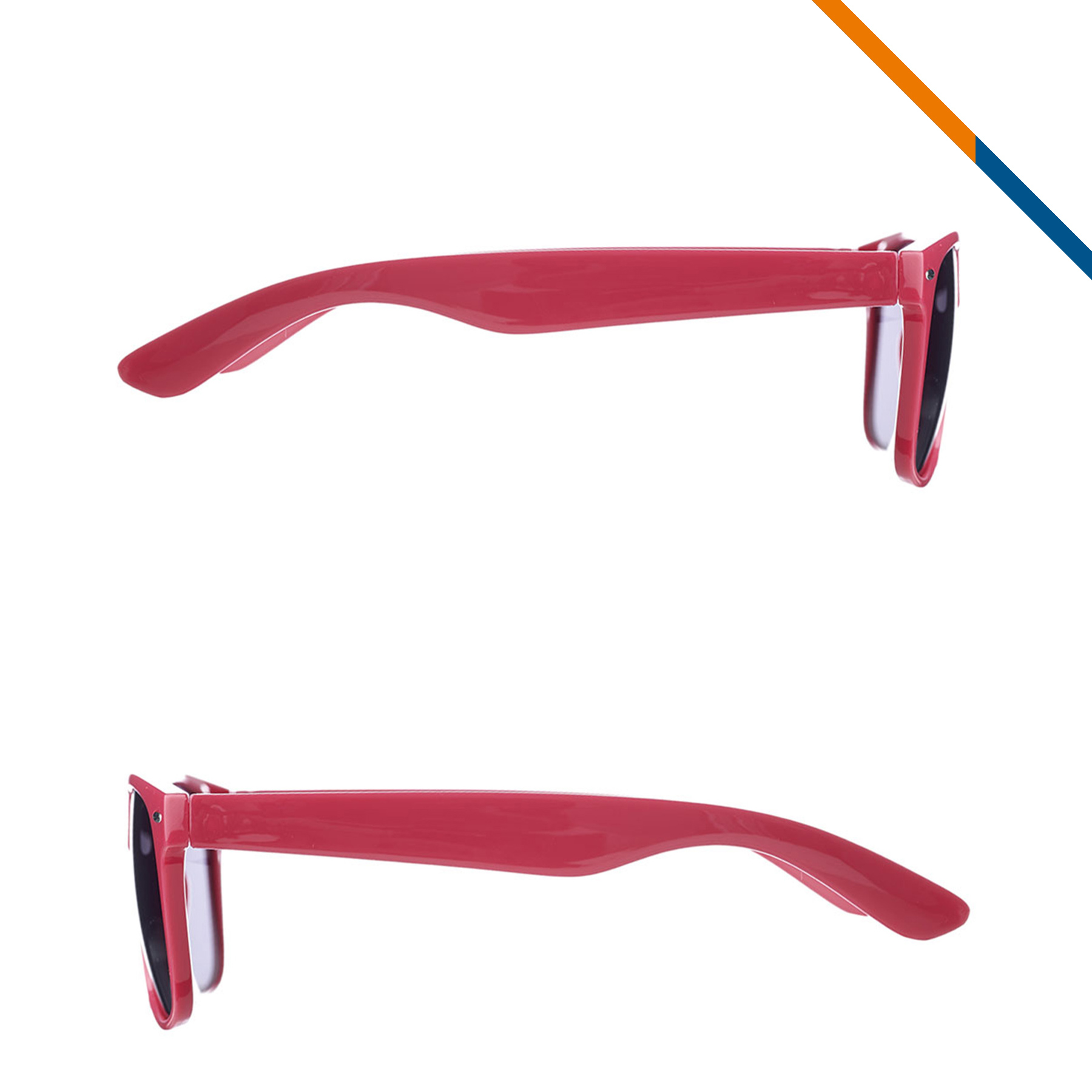 Trivy Sunglasses 18