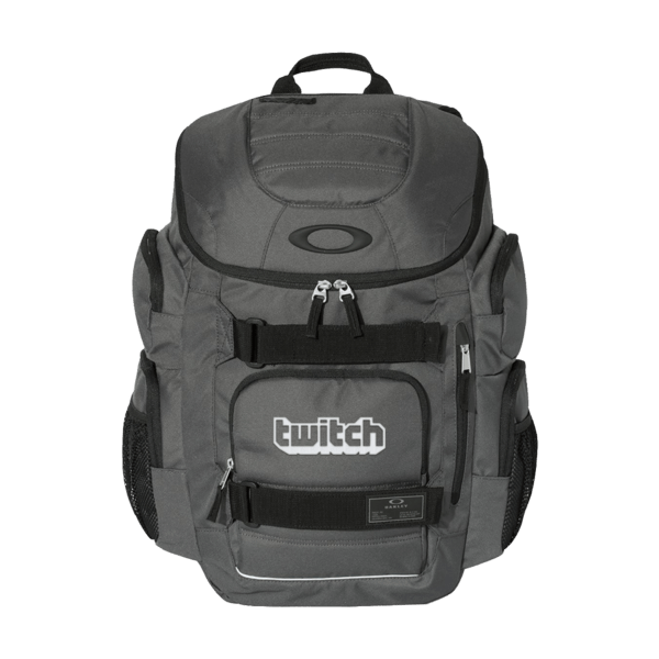Oakley 30L Enduro Backpack 2.0 23