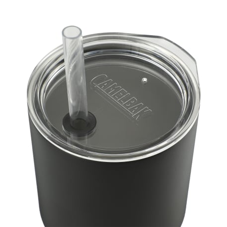 CamelBak Straw Tumbler 30oz 39