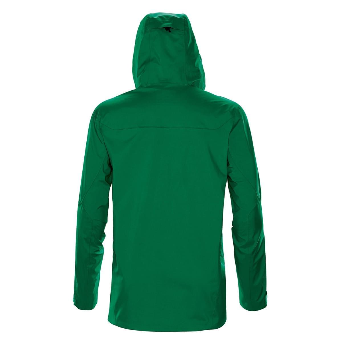 Stormtech Men's Synthesis Stormshell 6