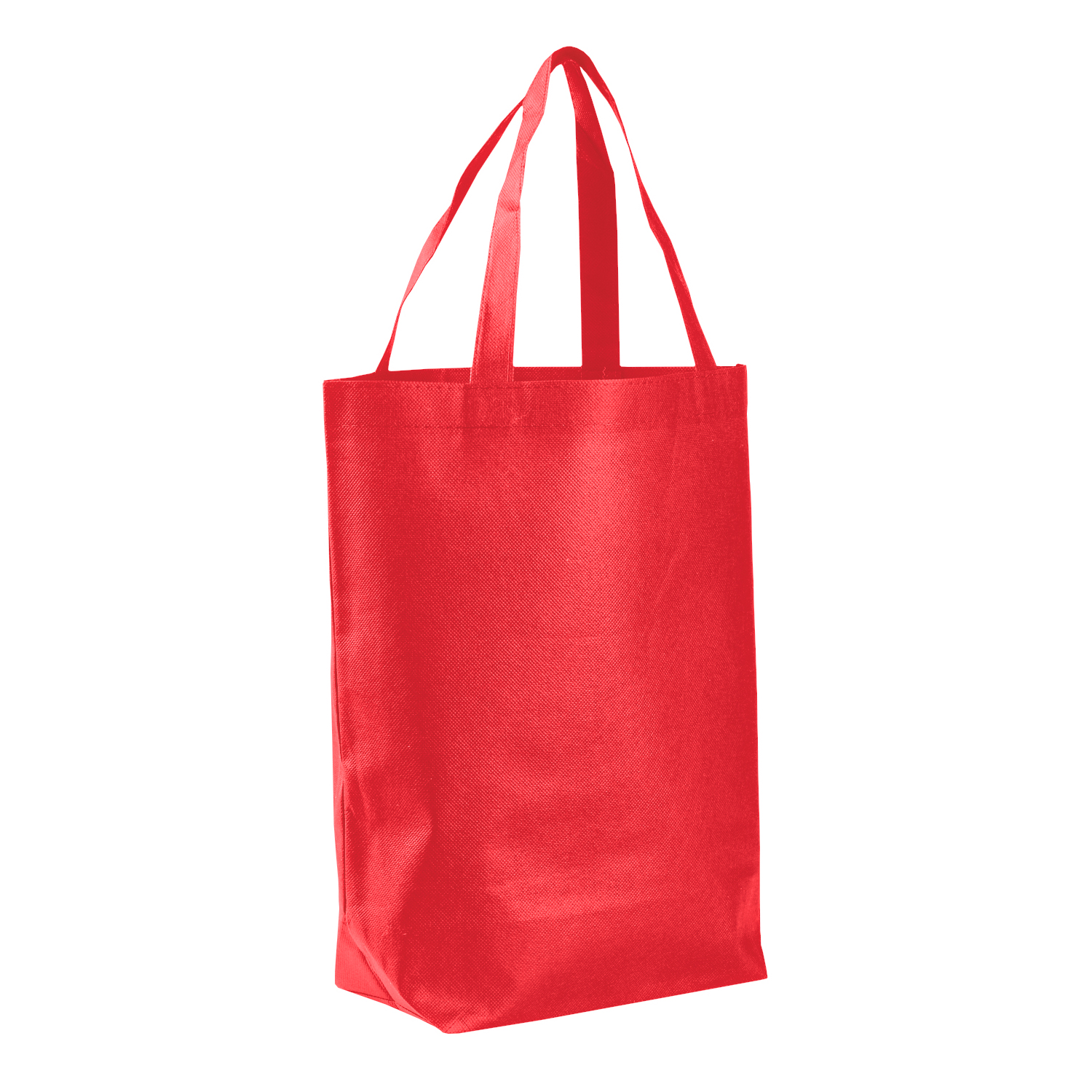 Econo Tote Bag 13