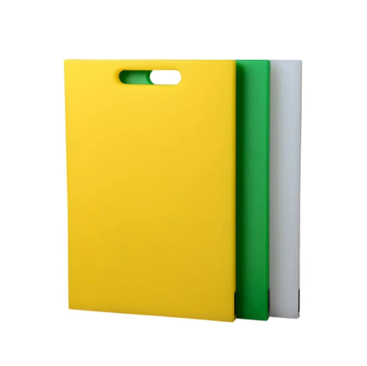 PE Cutting Chopping Board 5