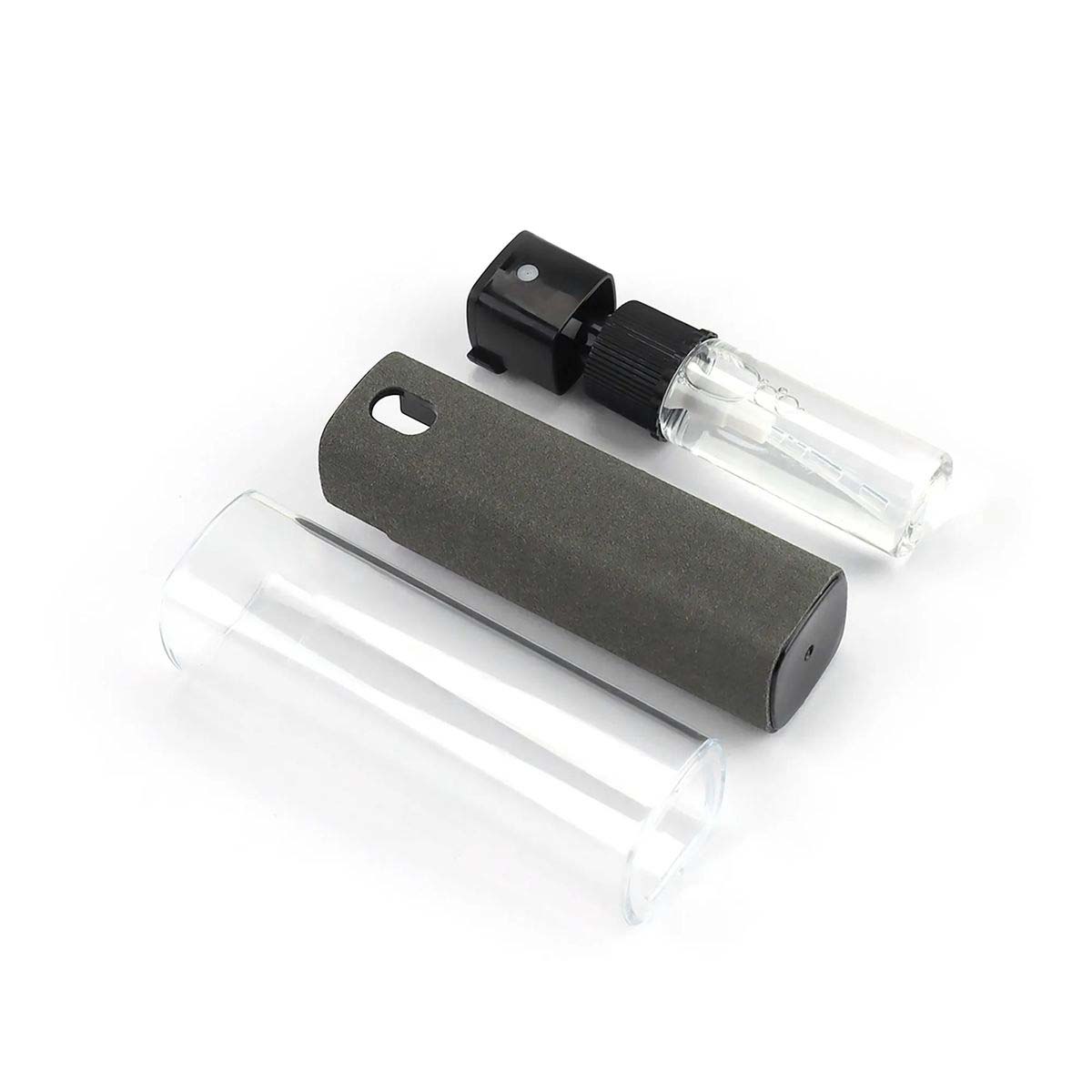 Reusable Screen Cleaning Tool for Phones and Tablets 6
