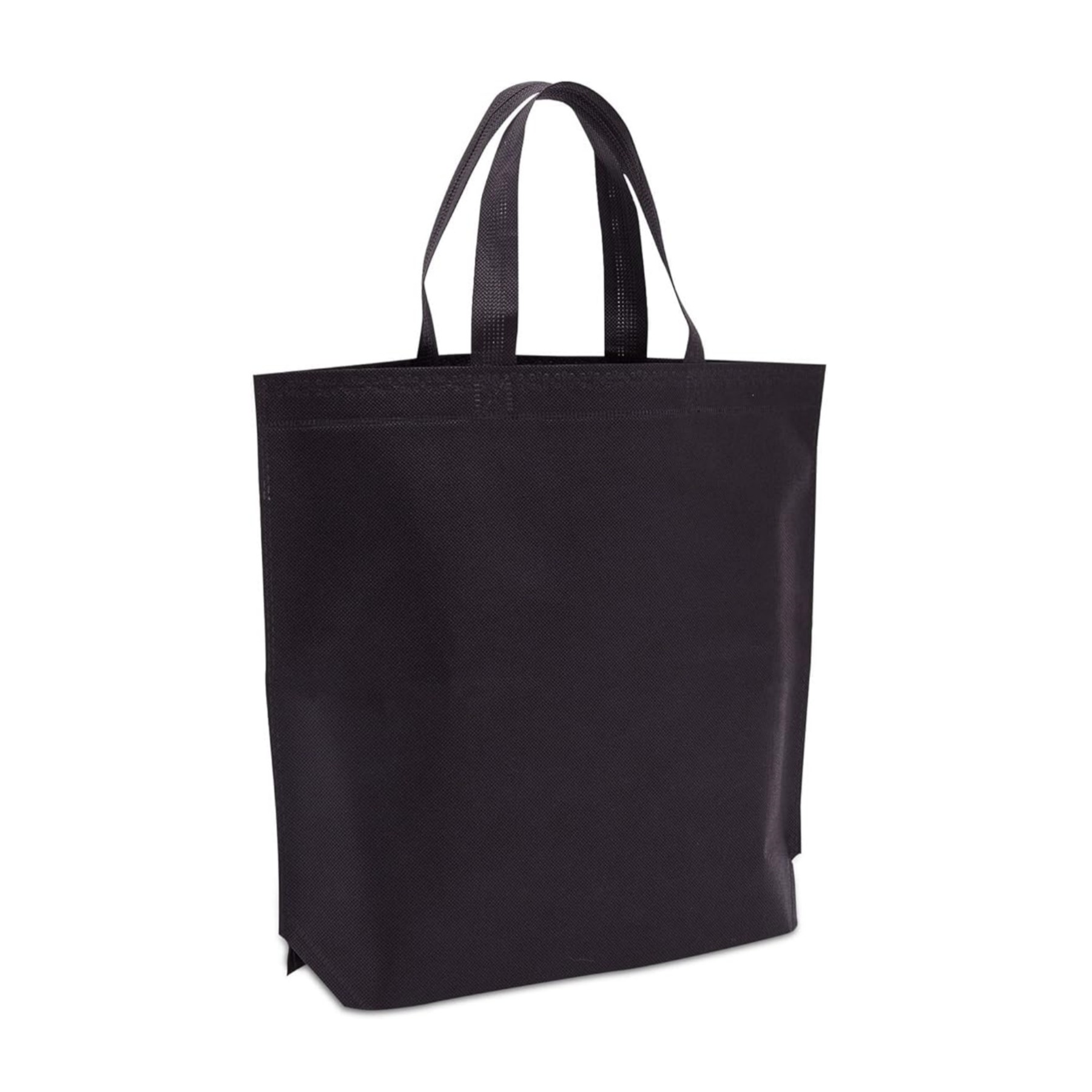 Reusable Tote Bag 4