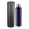 Thor Copper Vac Bottle 22oz With Cylindrical Box 65