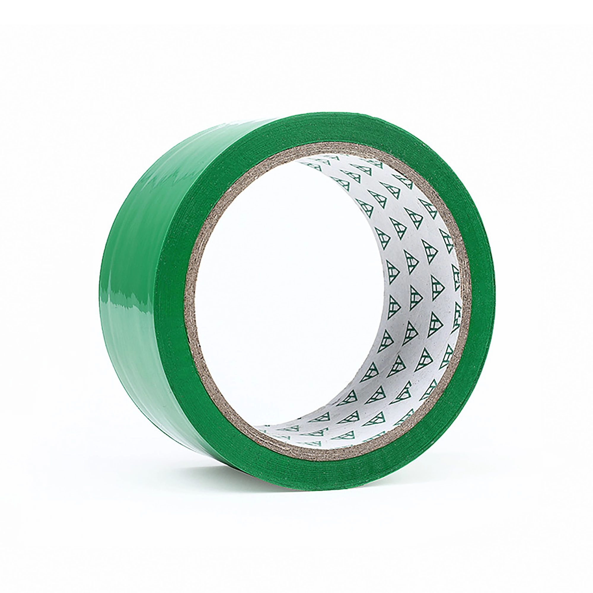 Custom 2" BOPP Packing Tape 5
