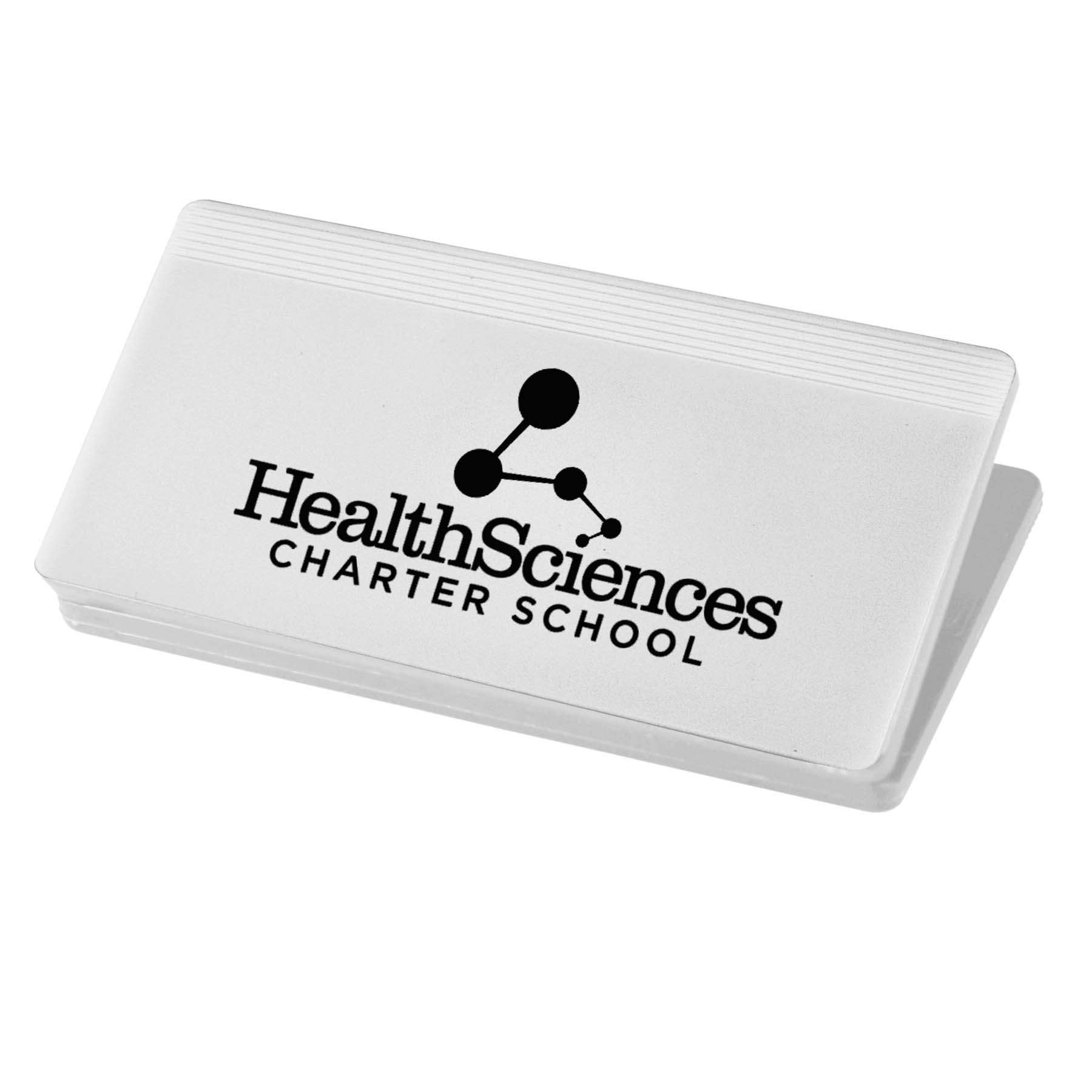 Jumbo Magnet Clip 1