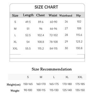Women Sleepwear Sexy Lingerie Nightgown Pajamas 2