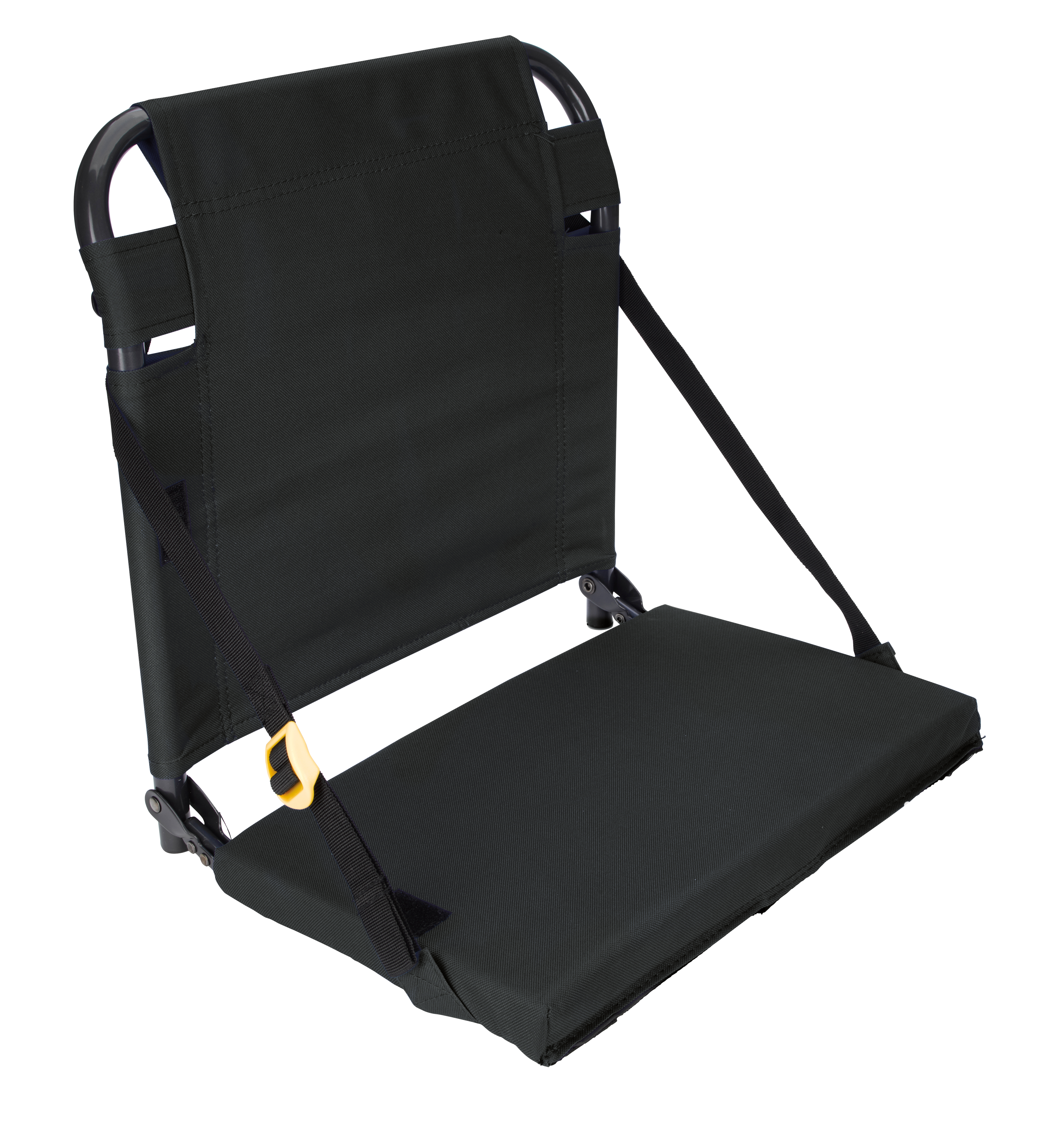 GCI Outdoor® BleacherBack™ Stadium Seat