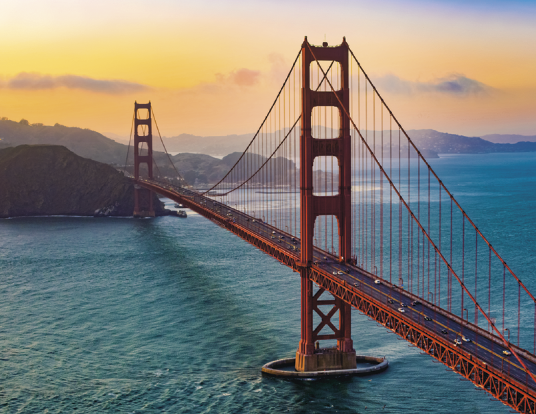 HotLine® Products California Appointment Calendar - Stapled 54