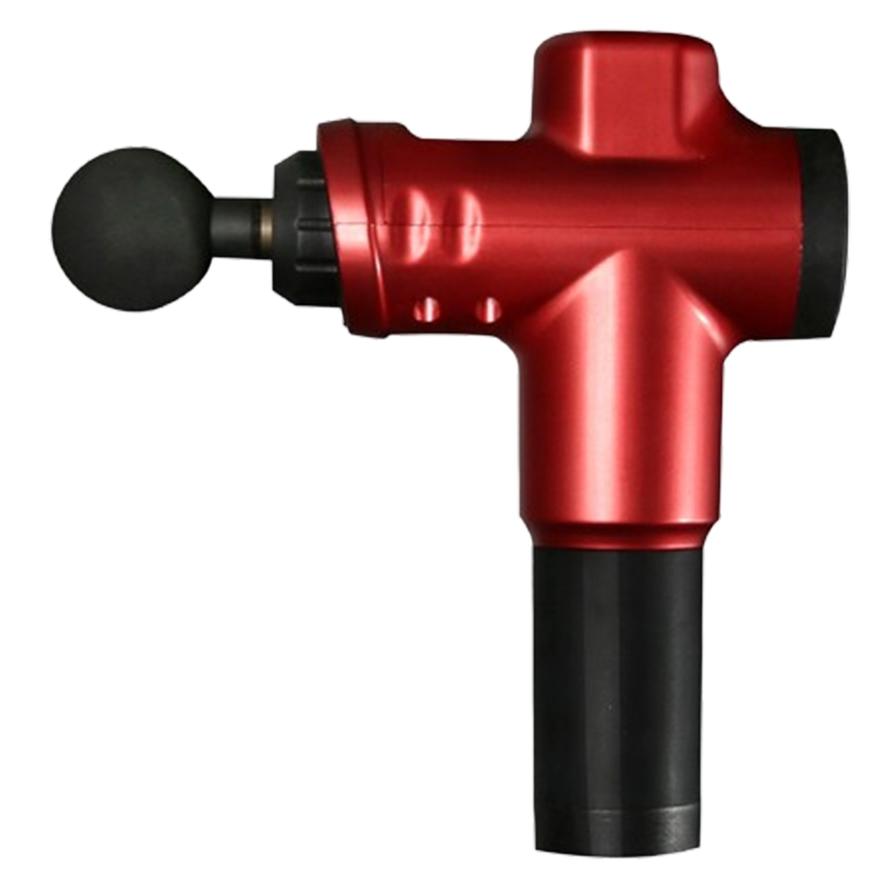 Deep Tissue Muscle Massager 4