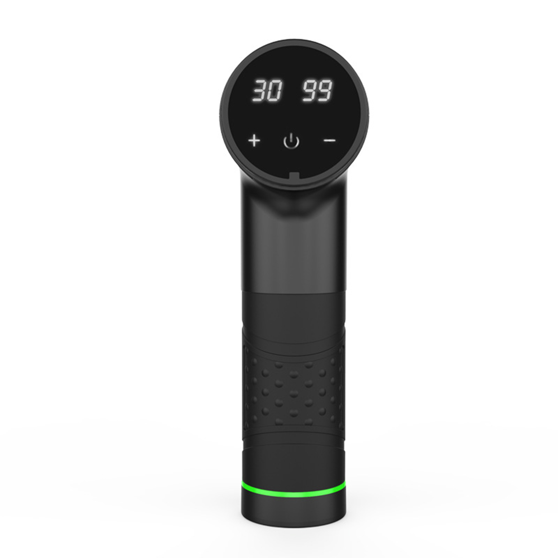 Deep Tissue Muscle Massager Gun 2