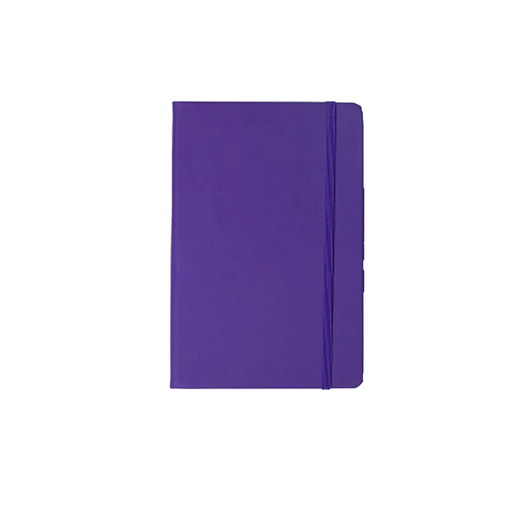 5" x 7" Hardcover  Journal 3