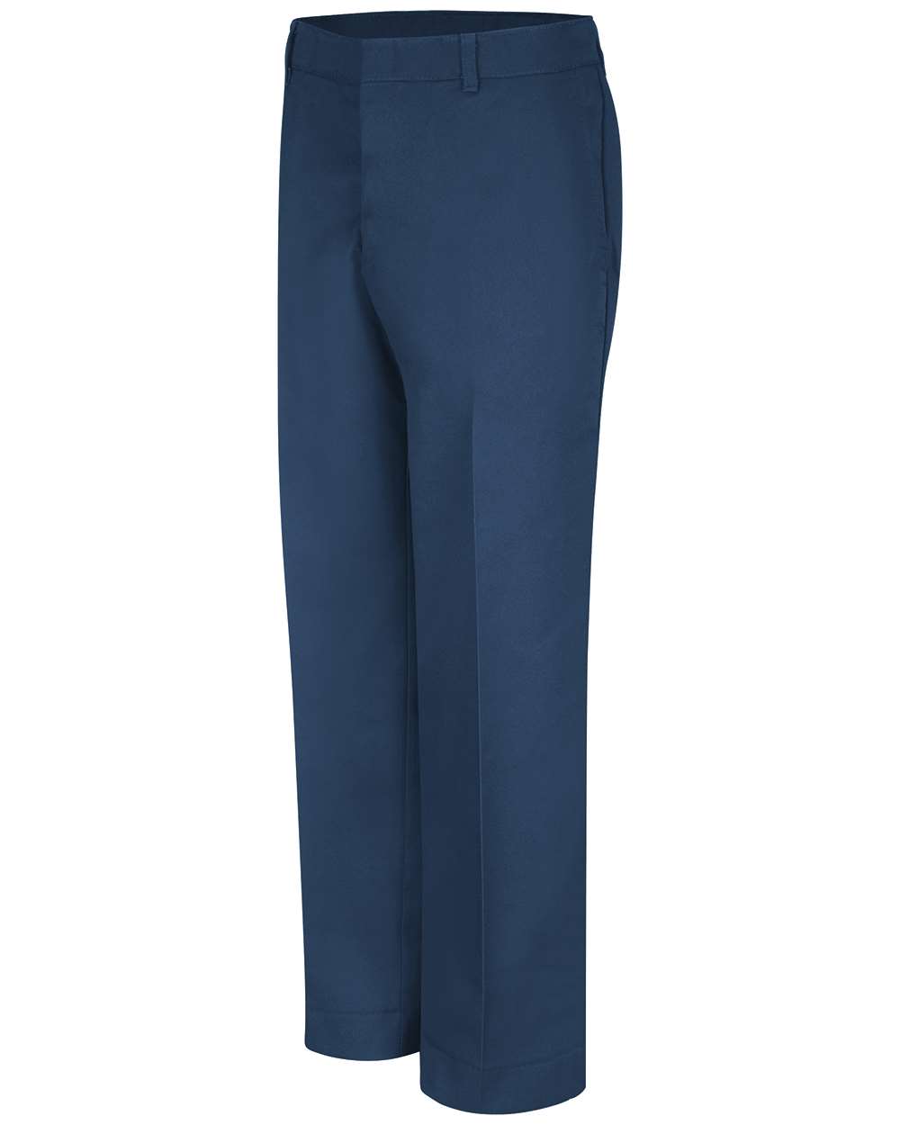 Men's Modern Fit Industrial Pants - PT22 3