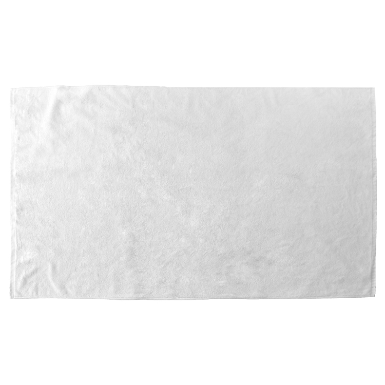 Super Size Luxury Beach Towel 3