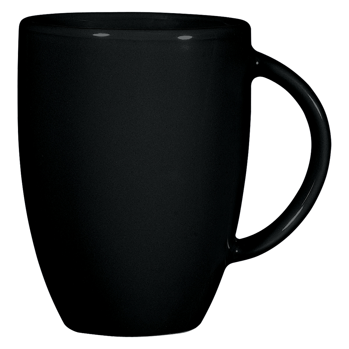 12 Oz. Europa Mug 10