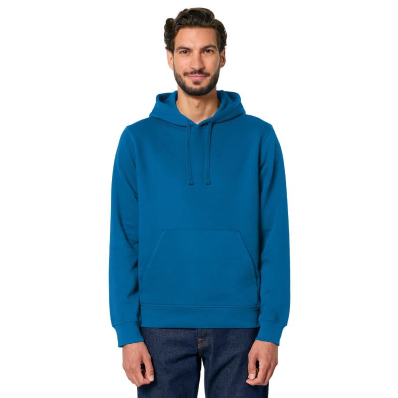 Stanley/Stella Unisex Drummer 2.0 Hooded Sweatshirt 61