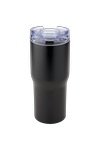 20 oz Urban Peak® Trail Vacuum Tumbler 35