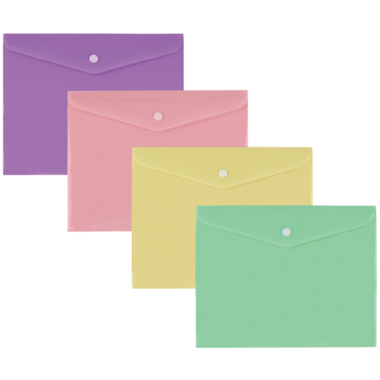 Document Bag004 3
