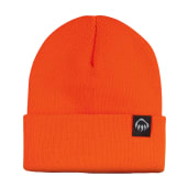 Wolverine Knit Watch Beanie 240
