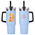Maxim 40 oz Vacuum Insulated Stainless Steel Mug 1